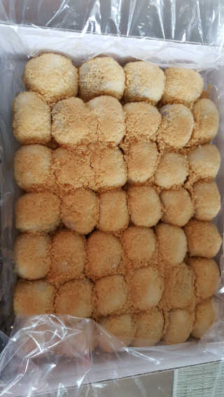 JiminKim님이 올린 리뷰 사진 4