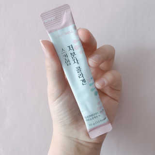 OYR님이 올린 리뷰 사진 1