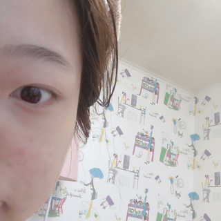 몽그님이 올린 리뷰 사진 3