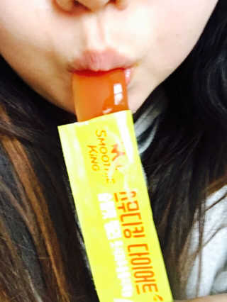 혜인쨔응님이 올린 리뷰 사진 2