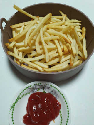 하루민님이 올린 리뷰 사진 1