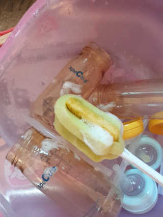 절세미녀님이 올린 리뷰 사진 3