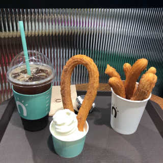 효자님이 올린 리뷰 사진 3