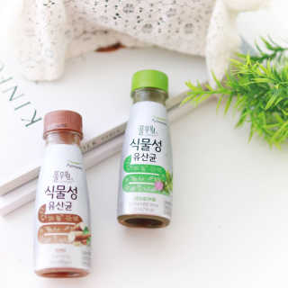 쩡든님이 올린 리뷰 사진 4