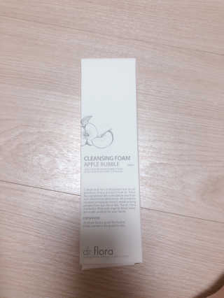 huni부인님이 올린 리뷰 사진 3