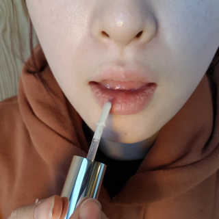 JinMyoungPark님이 올린 리뷰 사진 4