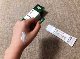 앨토리님이 올린 리뷰 사진 2