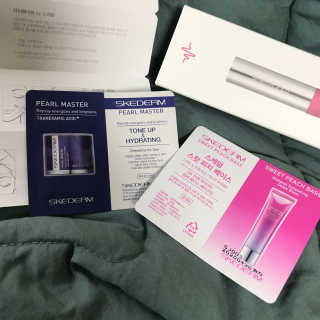 지니님이 올린 리뷰 사진 2