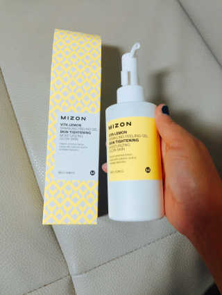KimKY님이 올린 리뷰 사진 1