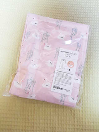HeeSun님이 올린 리뷰 사진 1