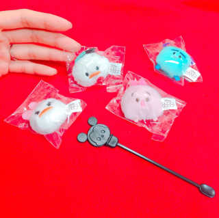 eabluetree님이 올린 리뷰 사진 2
