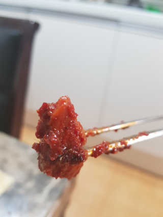 지닝ㄱ이님이 올린 리뷰 사진 3