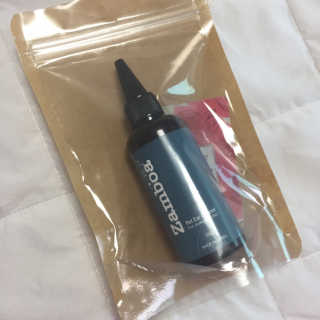 J님이 올린 리뷰 사진 2