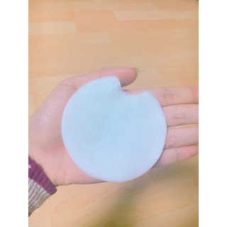 SYChu님이 올린 리뷰 사진 2