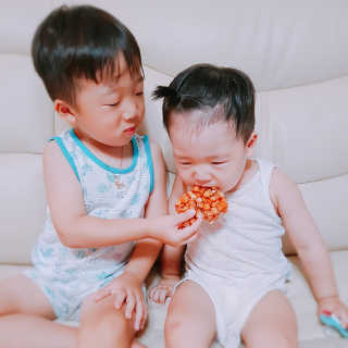 seoin님이 올린 리뷰 사진 1