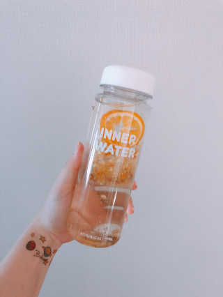 sb6567님이 올린 리뷰 사진 1