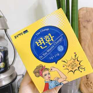 유달라유님이 올린 리뷰 사진 3