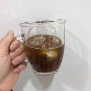 도리님이 올린 리뷰 사진 3