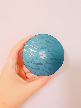 arum님이 올린 리뷰 사진 1