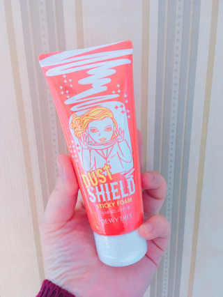 주영주아맘님이 올린 리뷰 사진 1