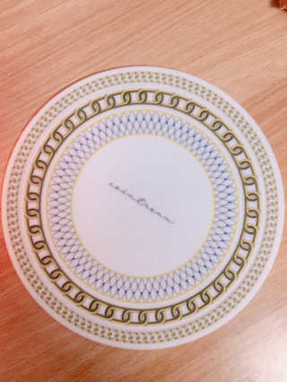 율집사님이 올린 리뷰 사진 1