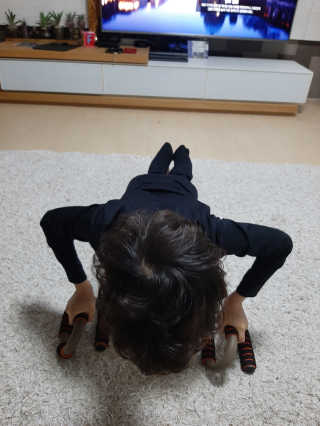 꼬몽님이 올린 리뷰 사진 2