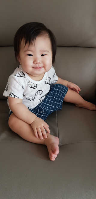 JinwooChoi님이 올린 리뷰 사진 1