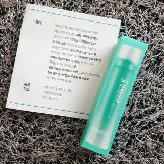 아잉용님이 올린 리뷰 사진 2