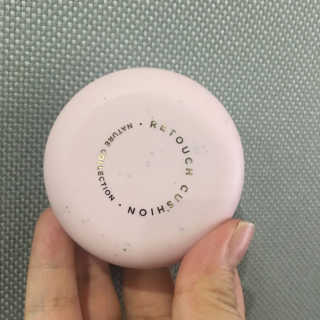 HyeJeongGeum님이 올린 리뷰 사진 1