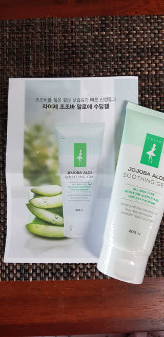 maro00님이 올린 리뷰 사진 1