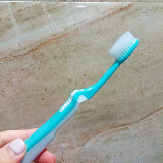 아보카도올리브님이 올린 리뷰 사진 4
