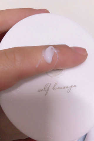 민트초콜릿님이 올린 리뷰 사진 2