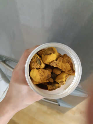 정재님이 올린 리뷰 사진 2