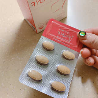 챔미님이 올린 리뷰 사진 2