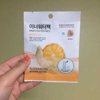 솜솜님이 올린 리뷰 사진 3
