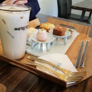 수지닝님이 올린 리뷰 사진 2