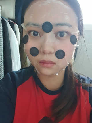 marimaria님이 올린 리뷰 사진 3