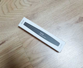 쭈님이 올린 리뷰 사진 1