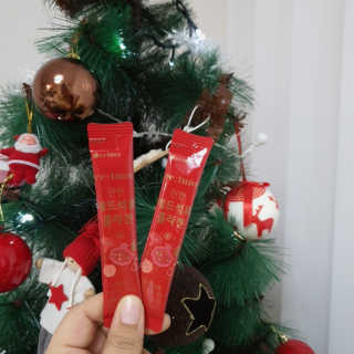 행갱님이 올린 리뷰 사진 4