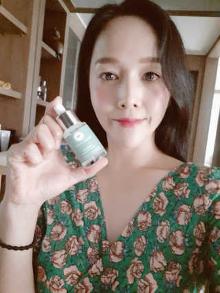 얀마미님이 올린 리뷰 사진 1