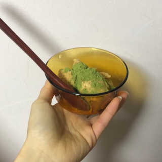 맛없는체리님이 올린 리뷰 사진 3