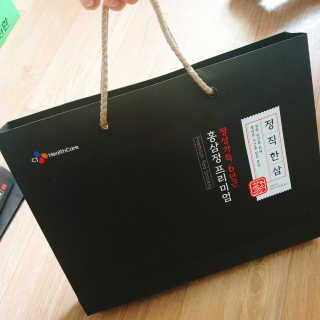 갱님이 올린 리뷰 사진 2