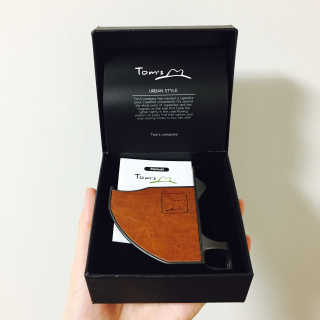 mafiancee님이 올린 리뷰 사진 1