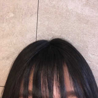 갱스님이 올린 리뷰 사진 3