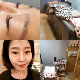 혜이유님이 올린 리뷰 사진 1