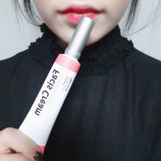gillim_e님이 올린 리뷰 사진 1