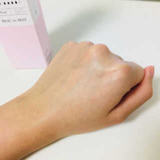 예징님이 올린 리뷰 사진 4