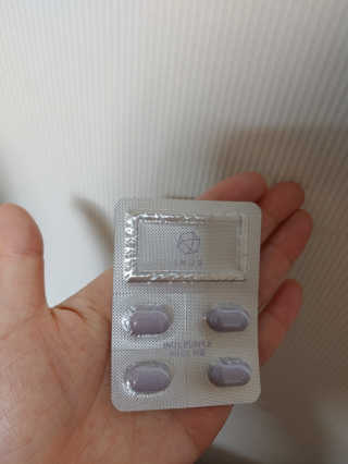 하루콩콩님이 올린 리뷰 사진 3