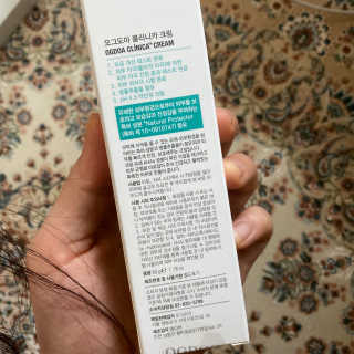 욜라싸님이 올린 리뷰 사진 3