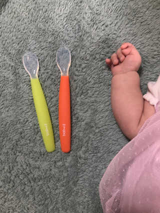 강슬기뀨님이 올린 리뷰 사진 1
